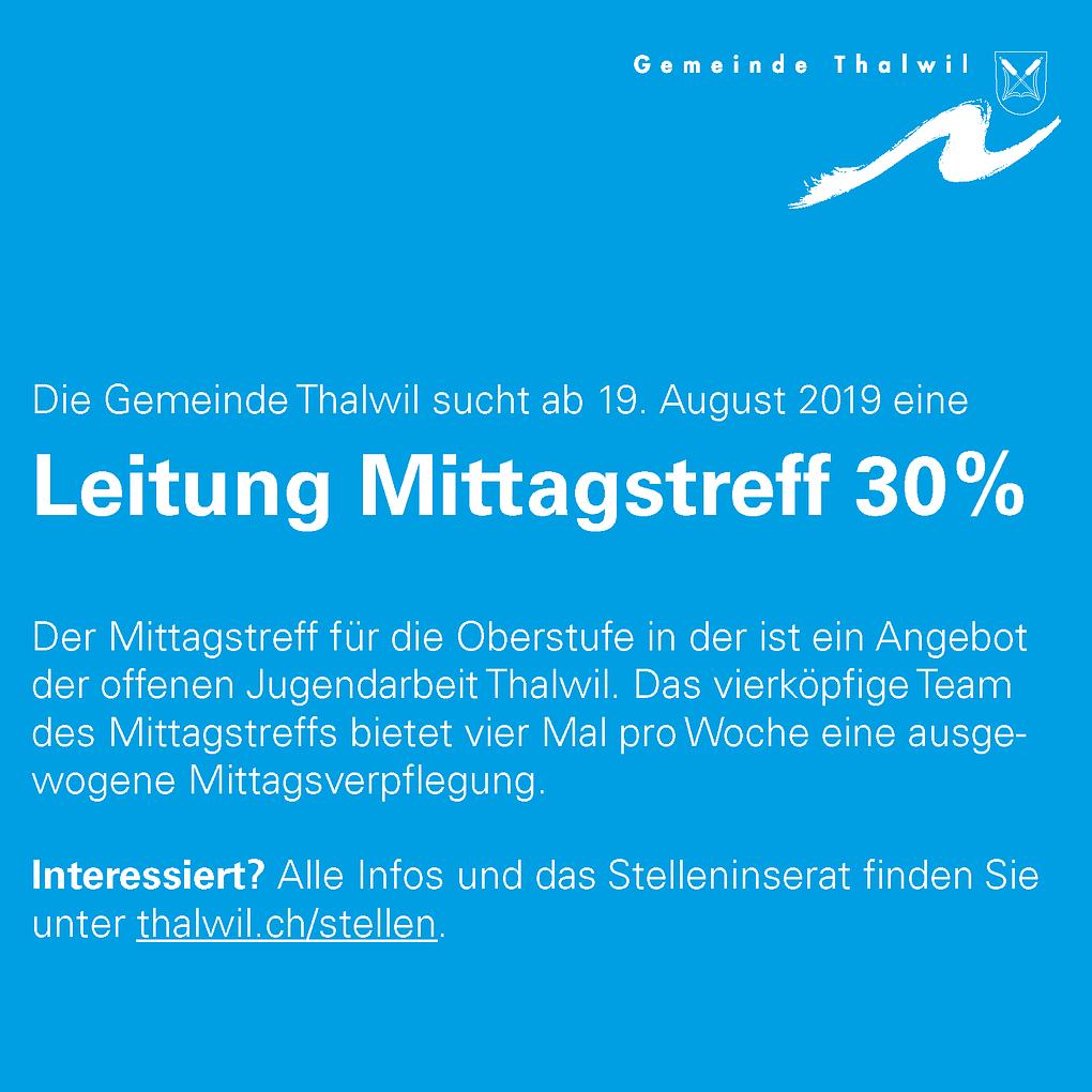 Bild im Zusammenhang mit dem Beitrag