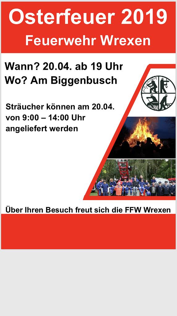 Bild im Zusammenhang mit dem Beitrag