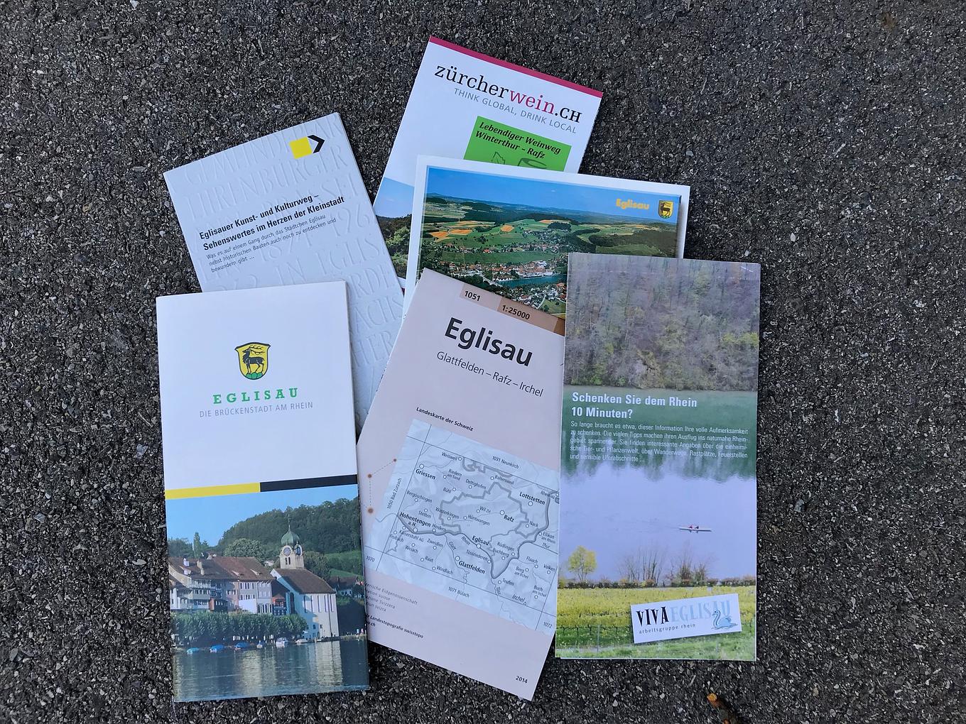 Collagebild 1
