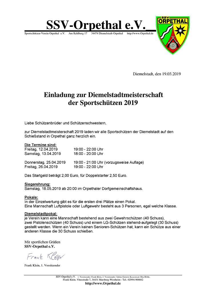 Bild im Zusammenhang mit dem Beitrag