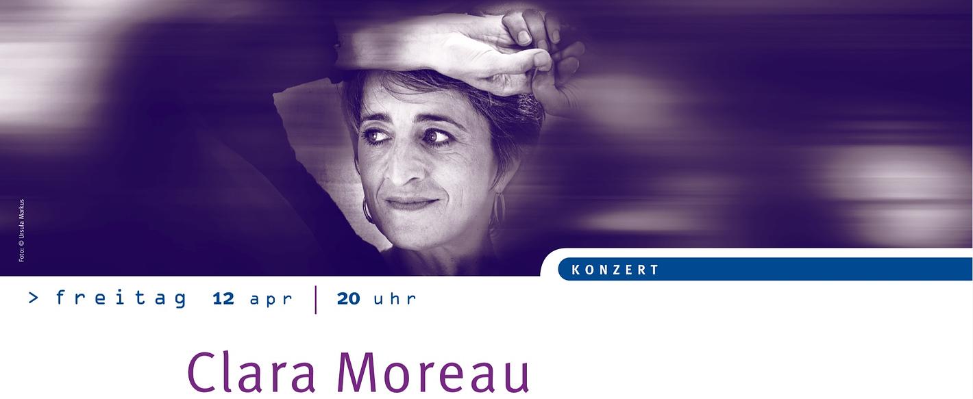 Image en lien avec la publication