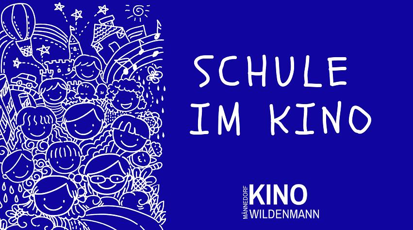 Bild im Zusammenhang mit dem Beitrag