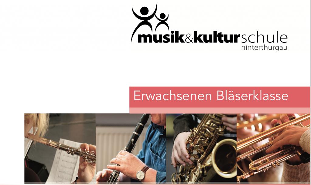 Bild im Zusammenhang mit dem Beitrag
