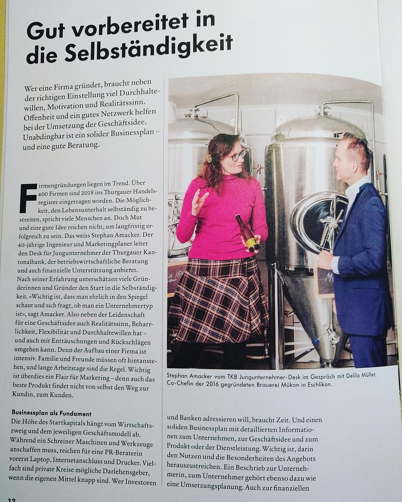 Bild im Zusammenhang mit dem Beitrag