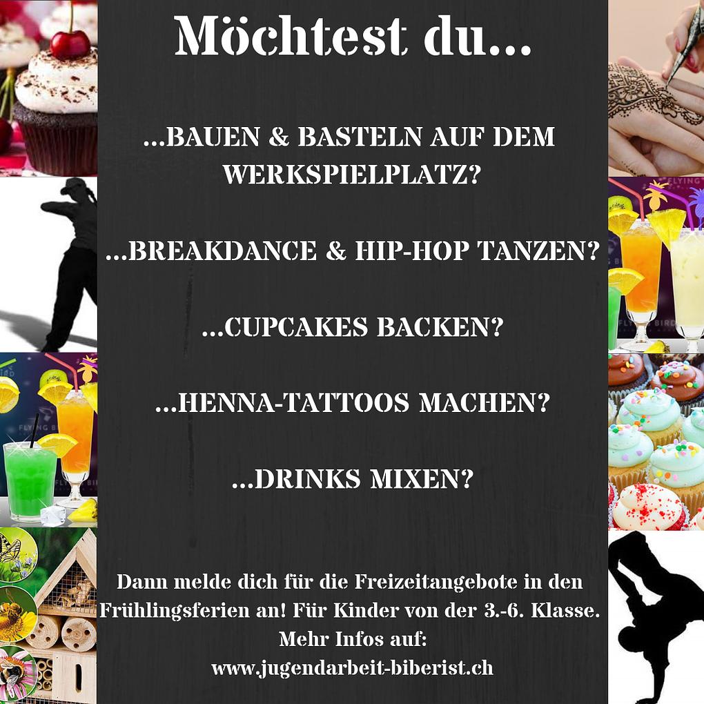 Collagebild 1