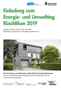 Bild im Zusammenhang mit dem Beitrag
