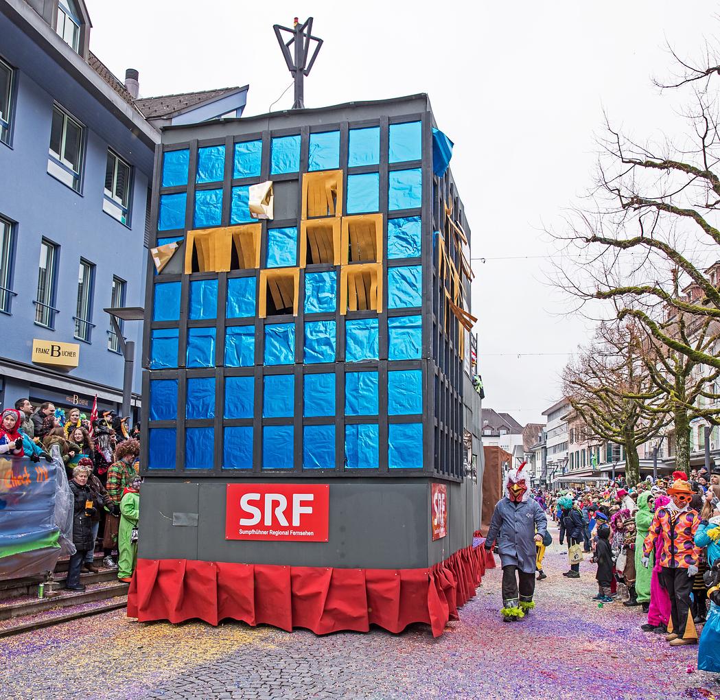 Bild im Zusammenhang mit dem Beitrag