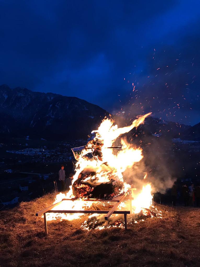 Bild im Zusammenhang mit dem Beitrag