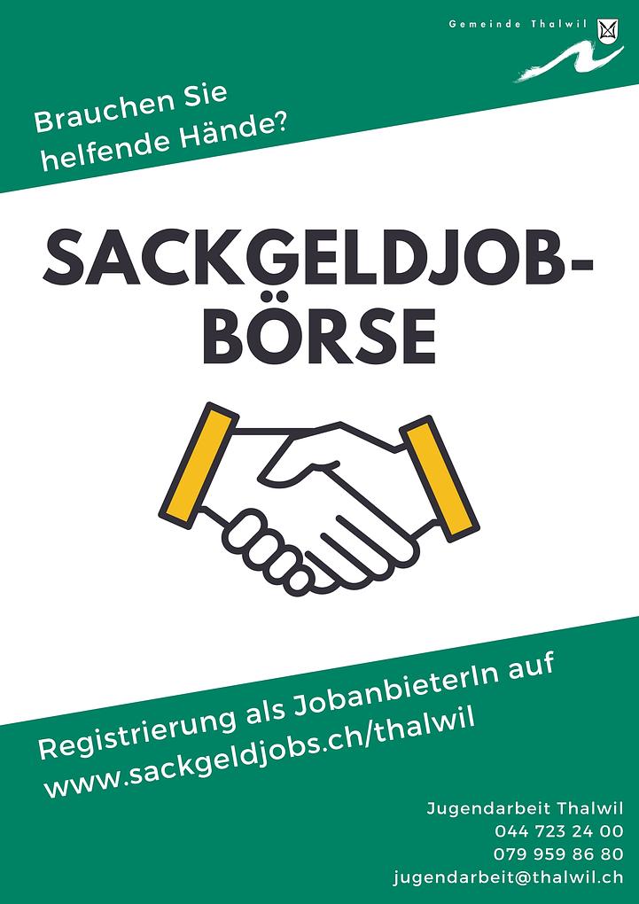 Bild im Zusammenhang mit dem Beitrag