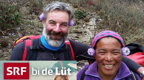 Image en lien avec la publication