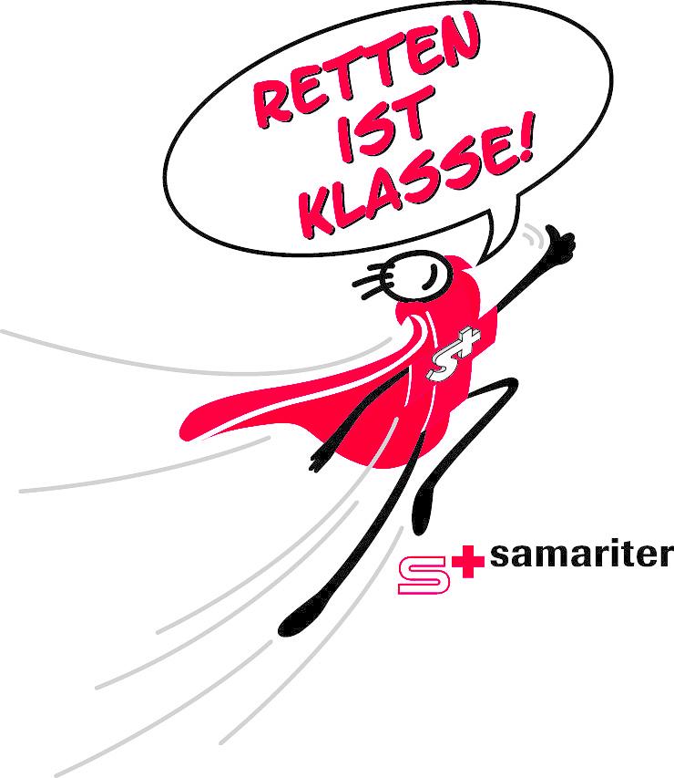 Bild im Zusammenhang mit dem Beitrag