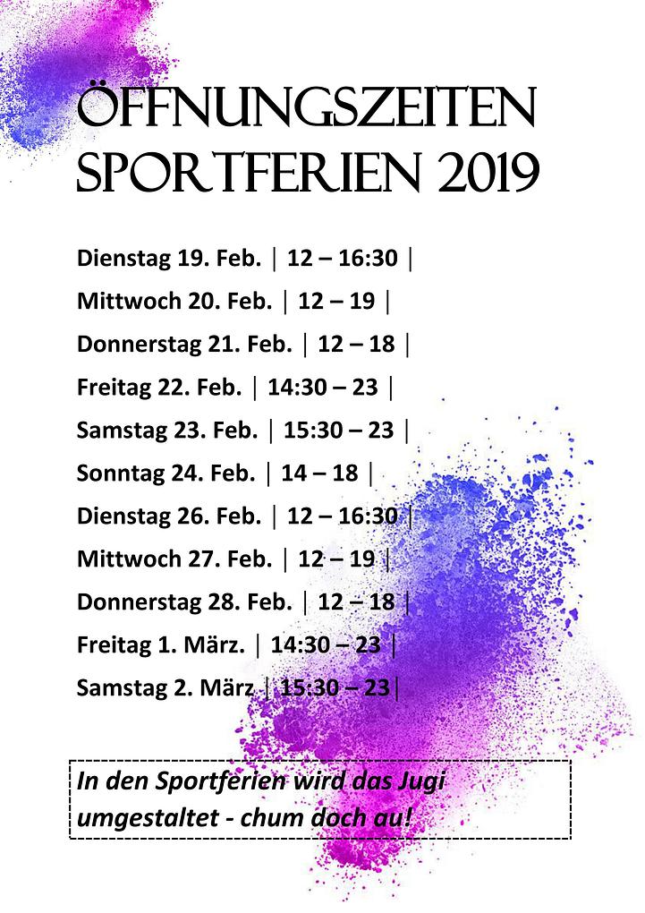 Bild im Zusammenhang mit dem Beitrag