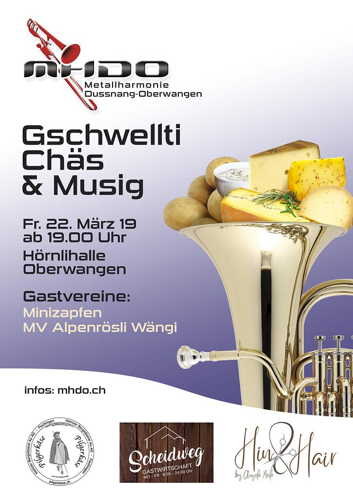 Bild im Zusammenhang mit dem Beitrag