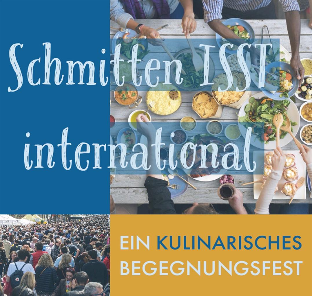 Bild im Zusammenhang mit dem Beitrag