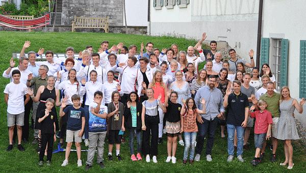 Bild im Zusammenhang mit dem Beitrag