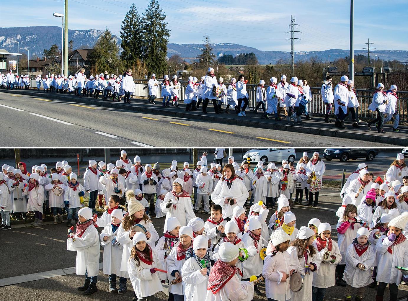 Collage image 1