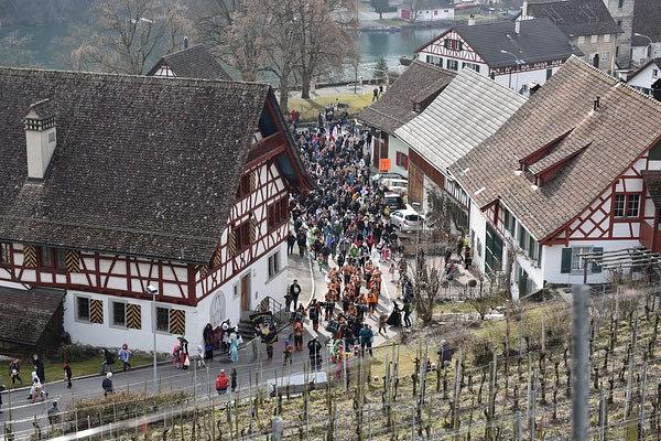 Bild im Zusammenhang mit dem Beitrag