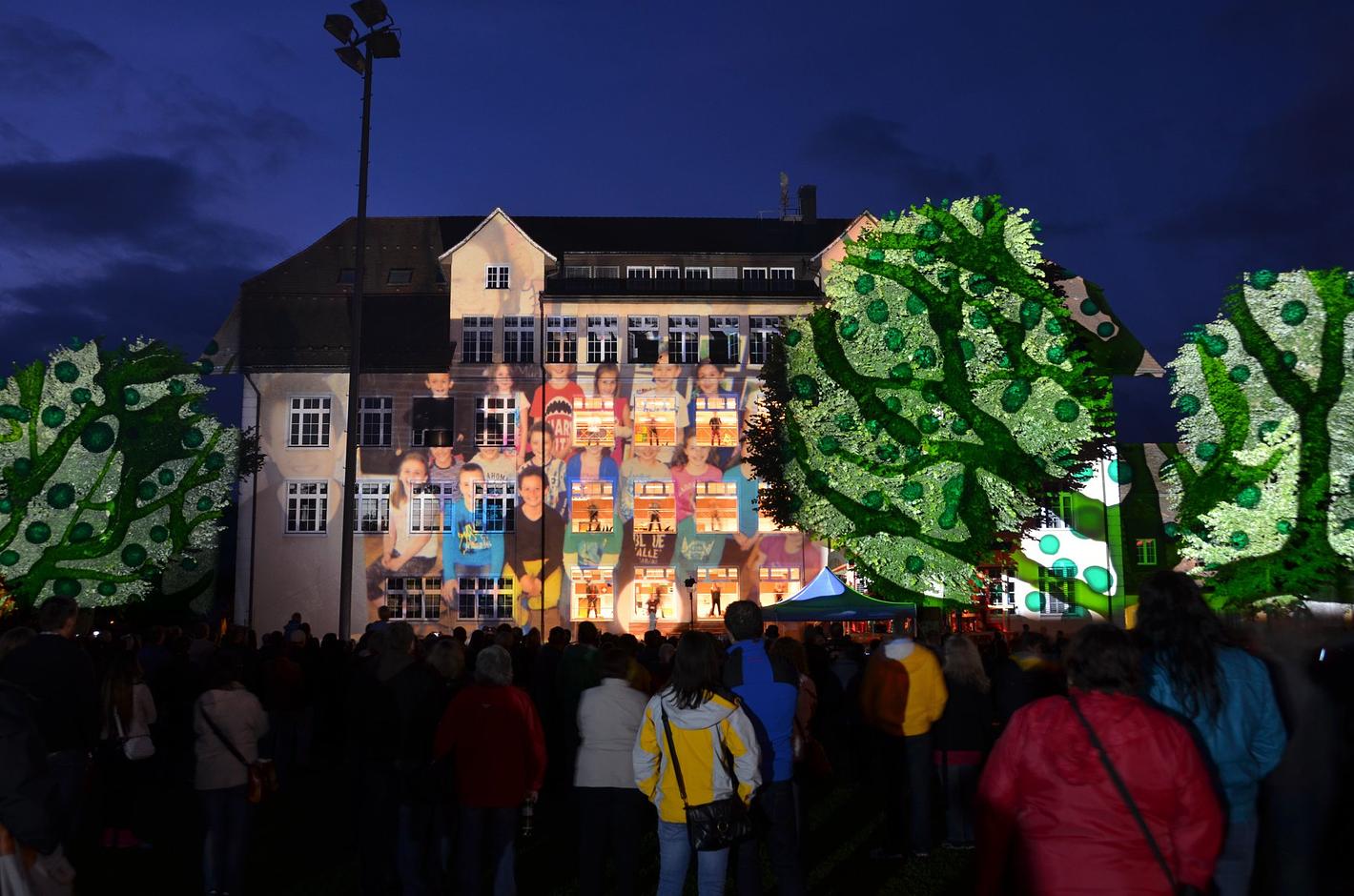 Bild im Zusammenhang mit dem Beitrag