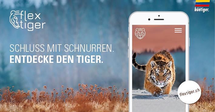 Bild im Zusammenhang mit dem Beitrag