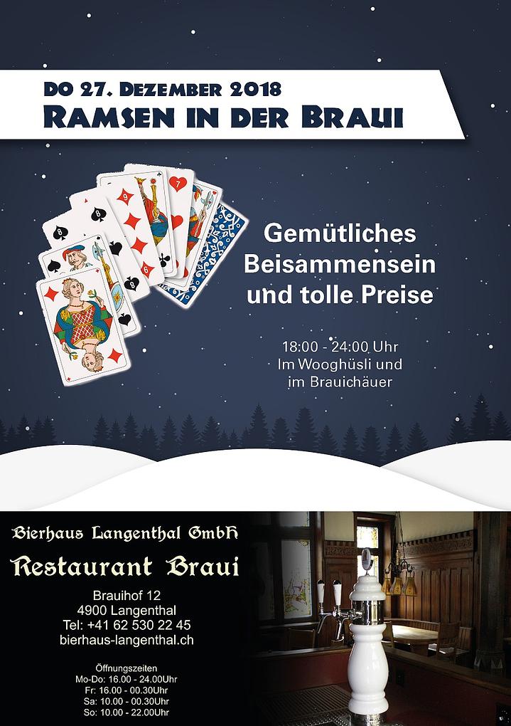 Bild im Zusammenhang mit dem Beitrag