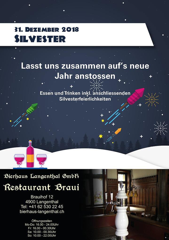 Bild im Zusammenhang mit dem Beitrag