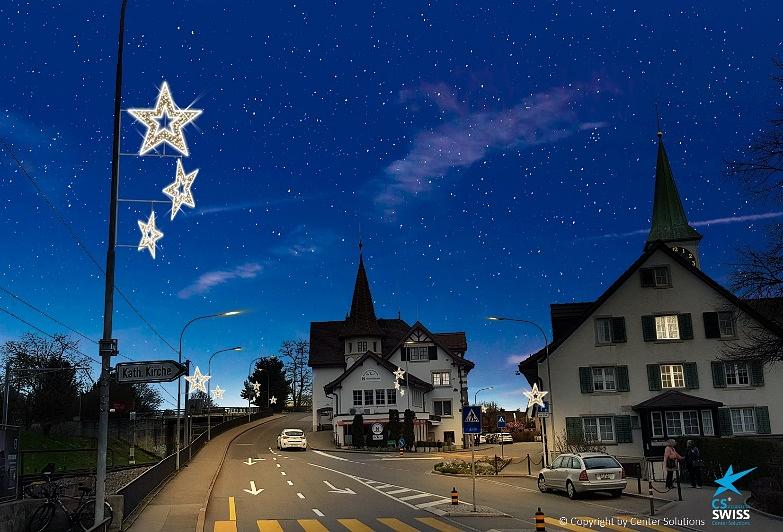 Bild im Zusammenhang mit dem Beitrag