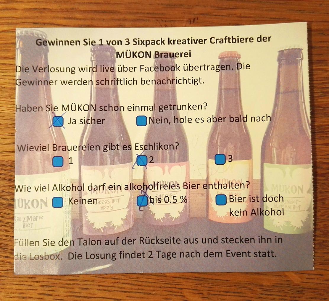 Bild im Zusammenhang mit dem Beitrag