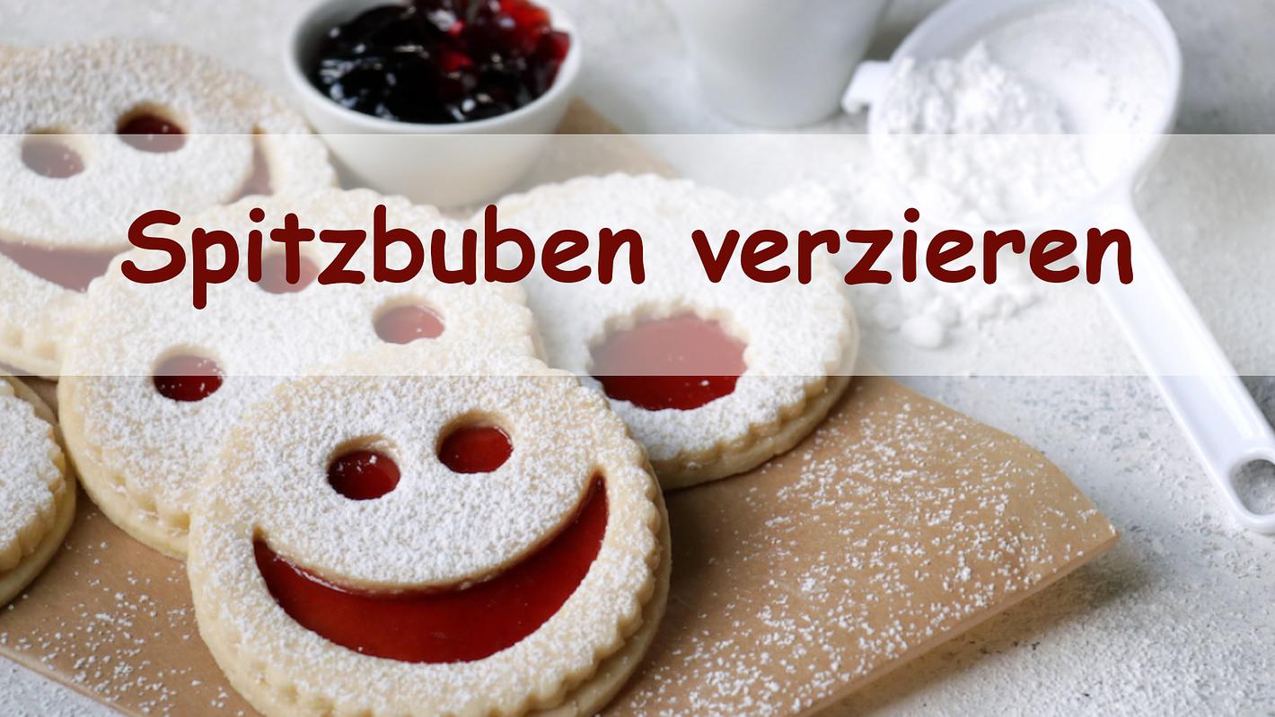 Collagebild 1