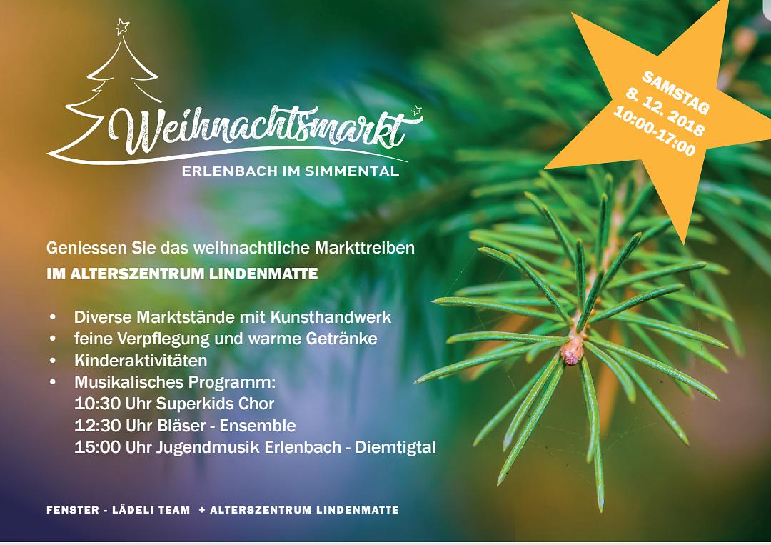 Bild im Zusammenhang mit dem Beitrag