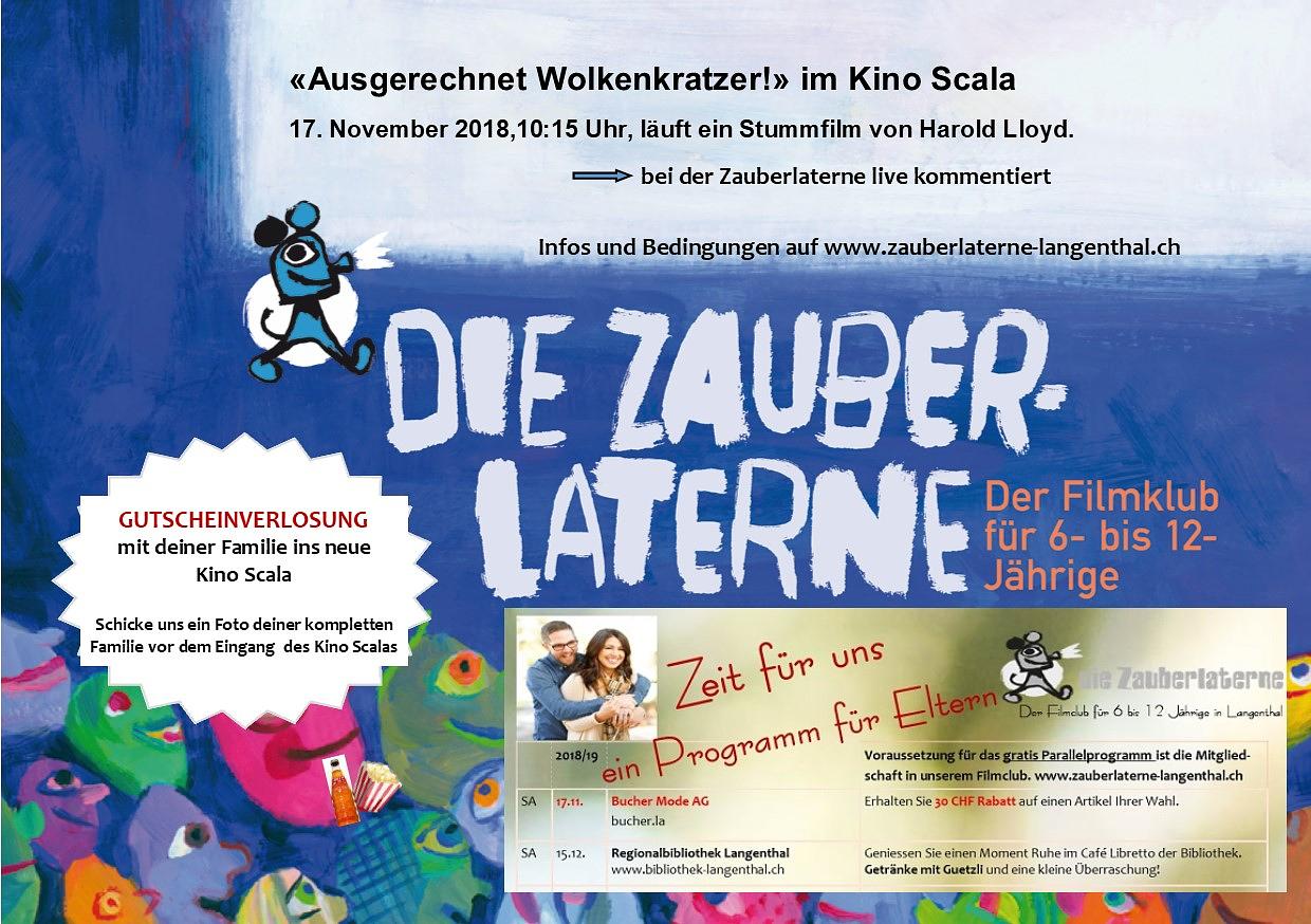 Bild im Zusammenhang mit dem Beitrag