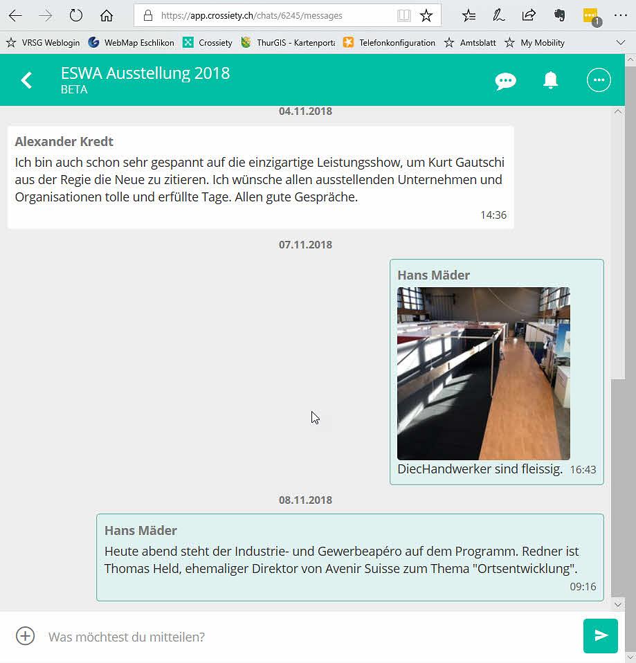 Collagebild 1