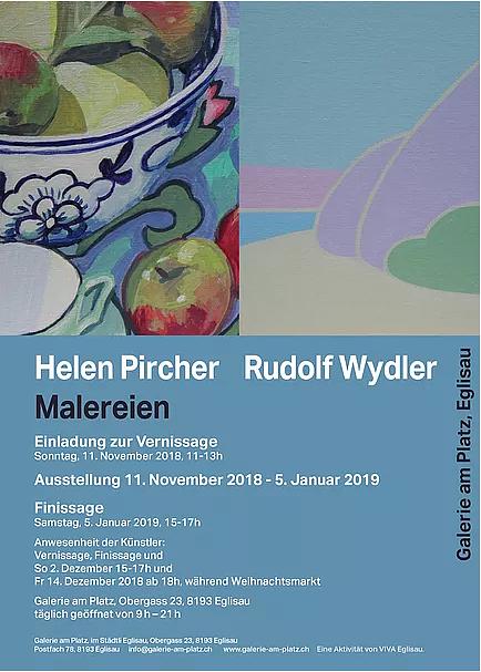 Collagebild 1