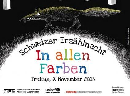 Bild im Zusammenhang mit dem Beitrag