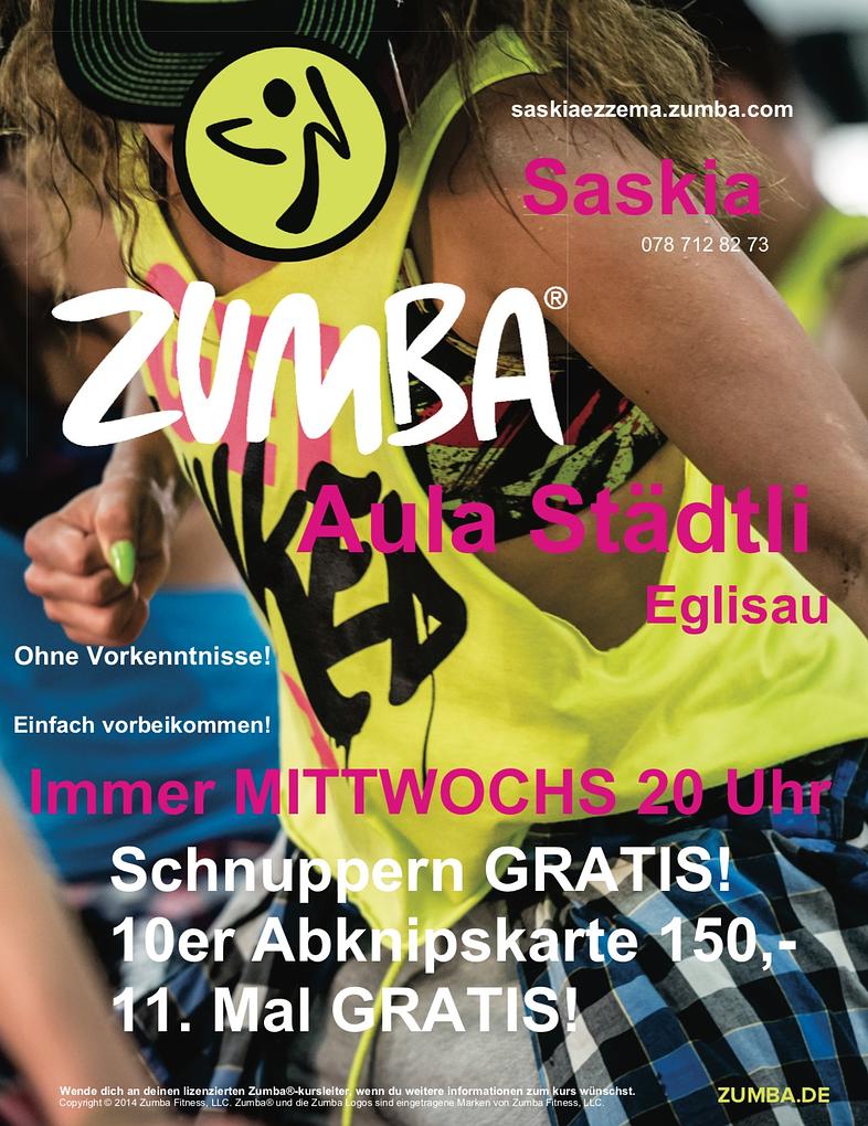 Collagebild 1