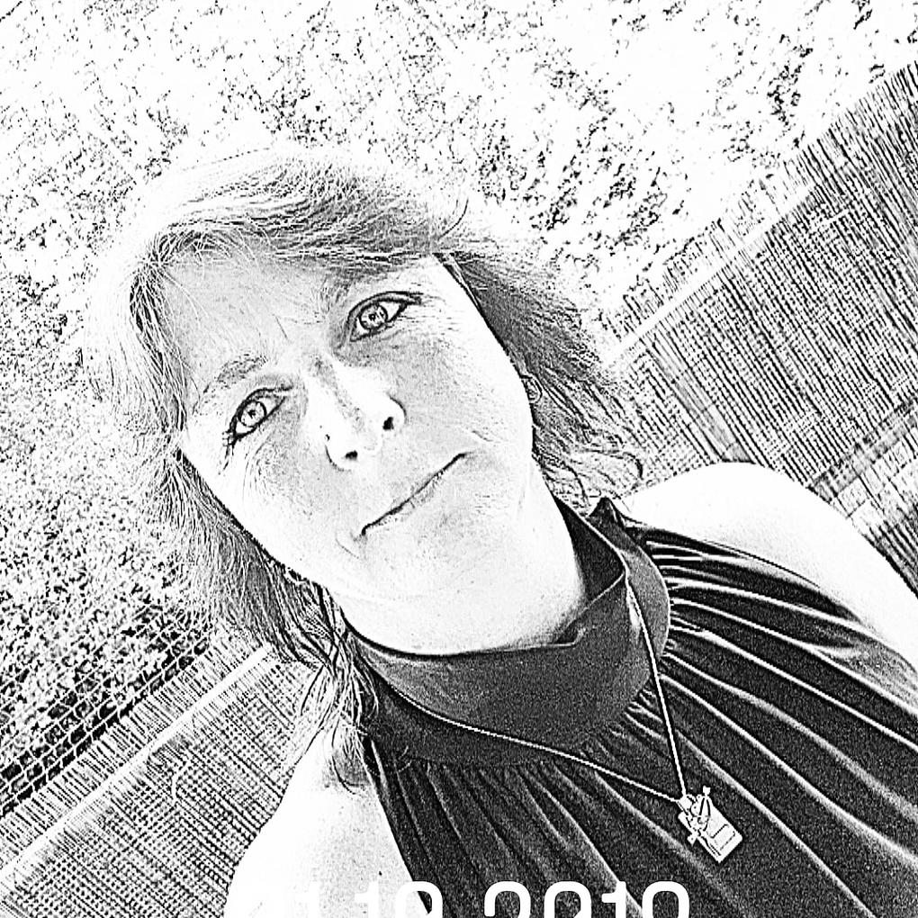 Collagebild 1