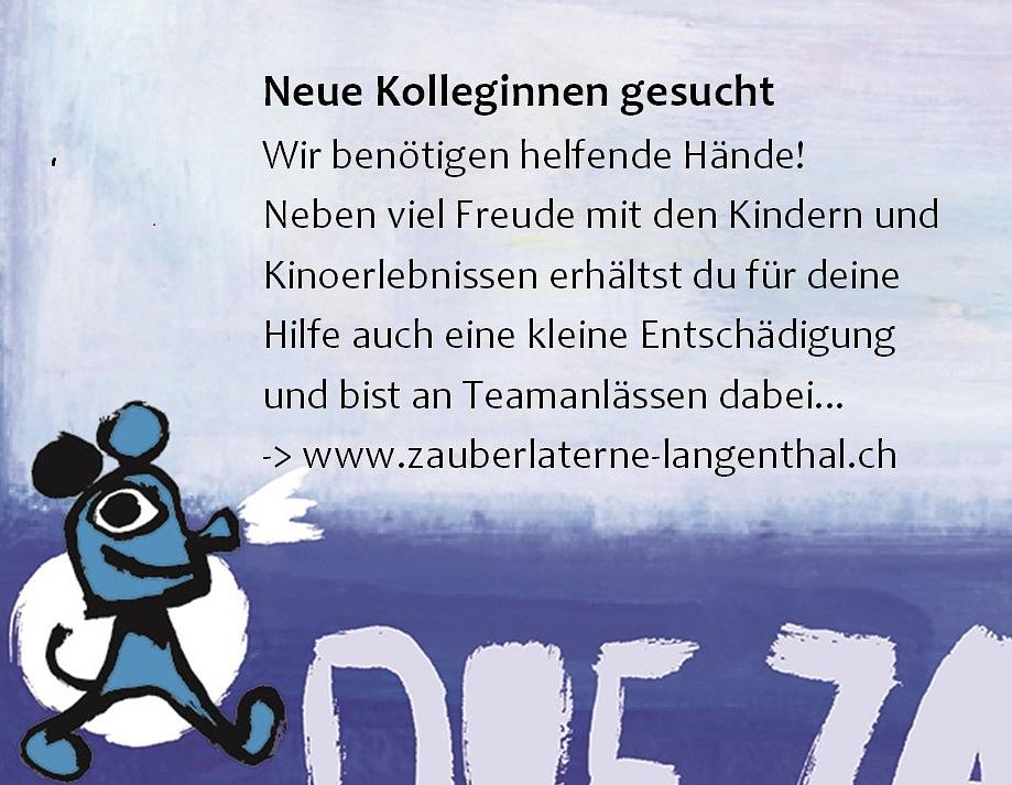 Bild im Zusammenhang mit dem Beitrag