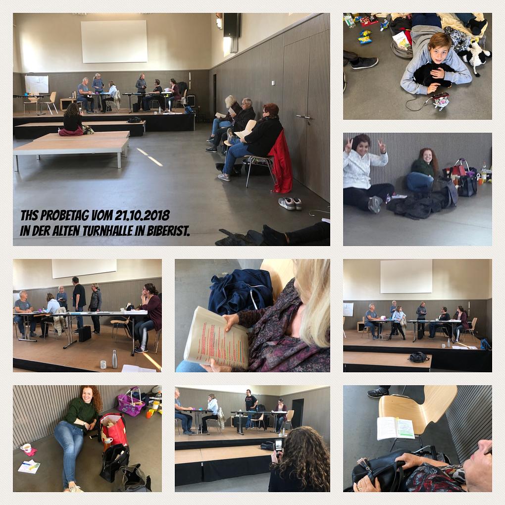 Collagebild 1