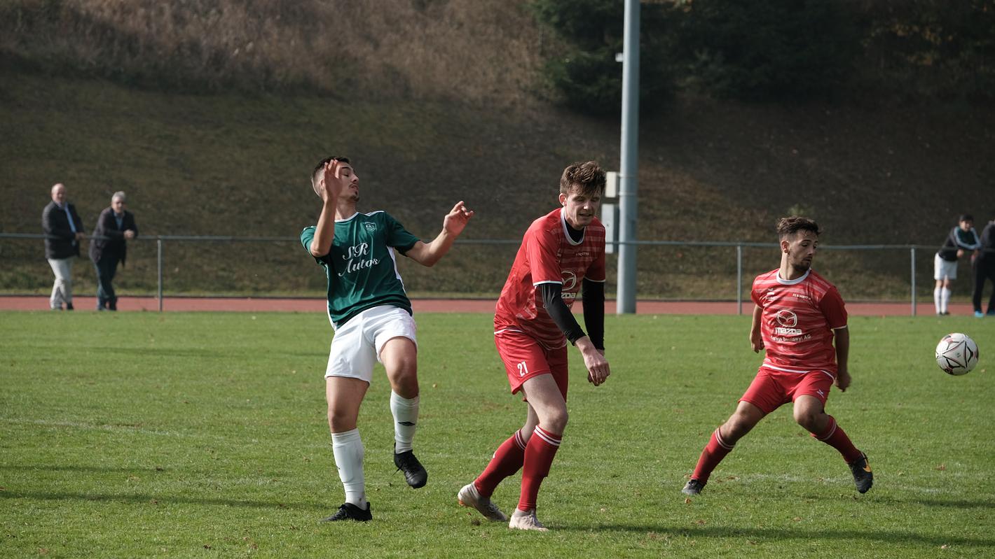 Bild im Zusammenhang mit dem Beitrag