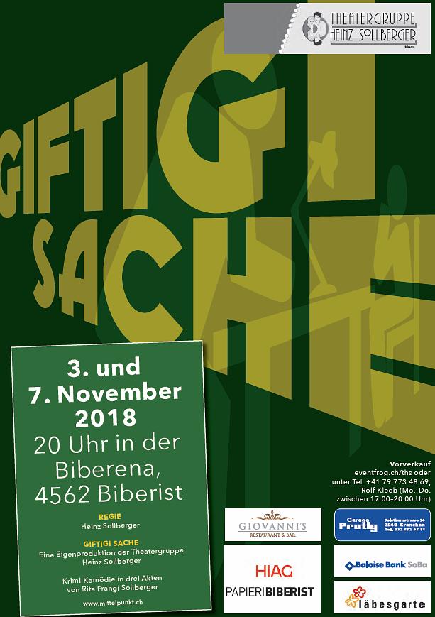 Bild im Zusammenhang mit dem Beitrag
