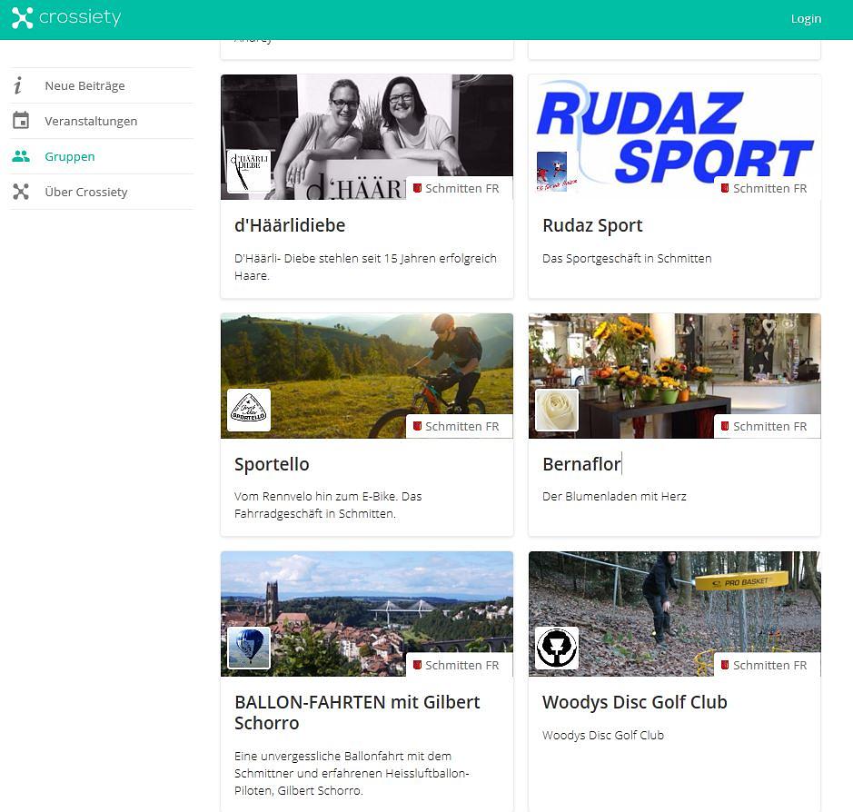 Image en lien avec la publication