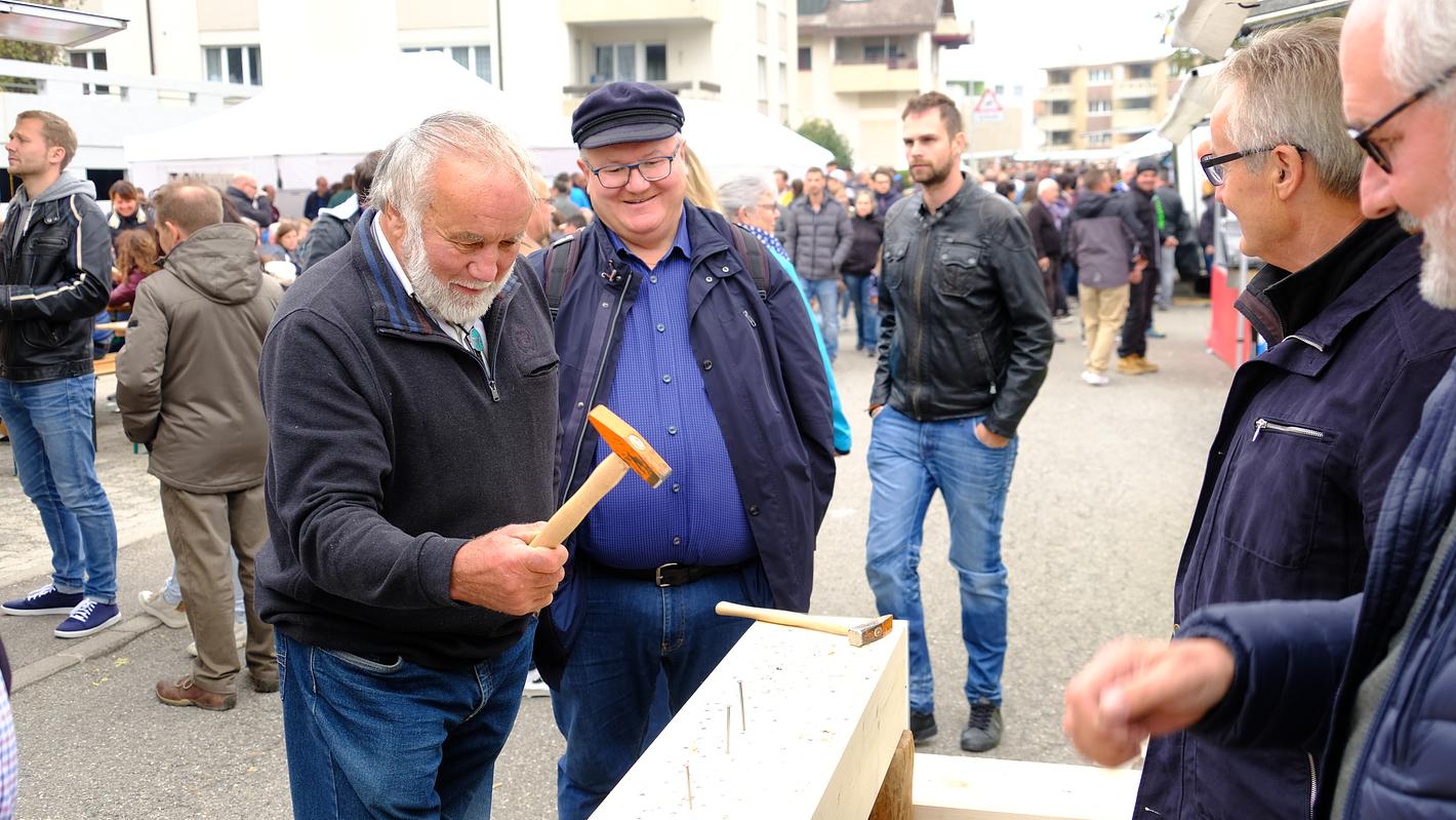 Bild im Zusammenhang mit dem Beitrag