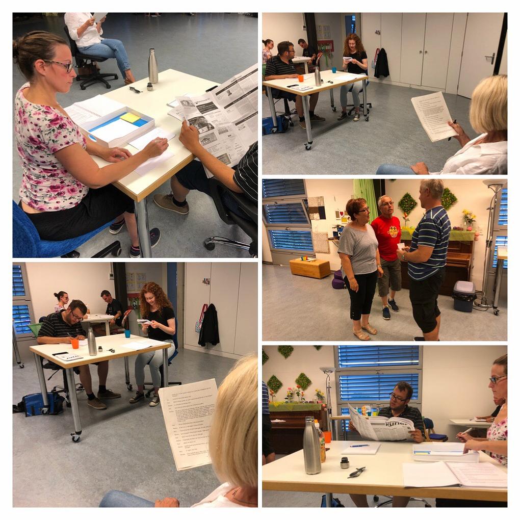 Collagebild 1