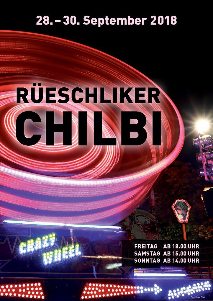 Bild im Zusammenhang mit dem Beitrag