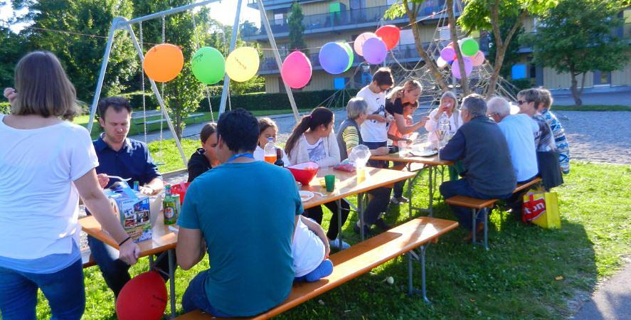 Bild im Zusammenhang mit dem Beitrag