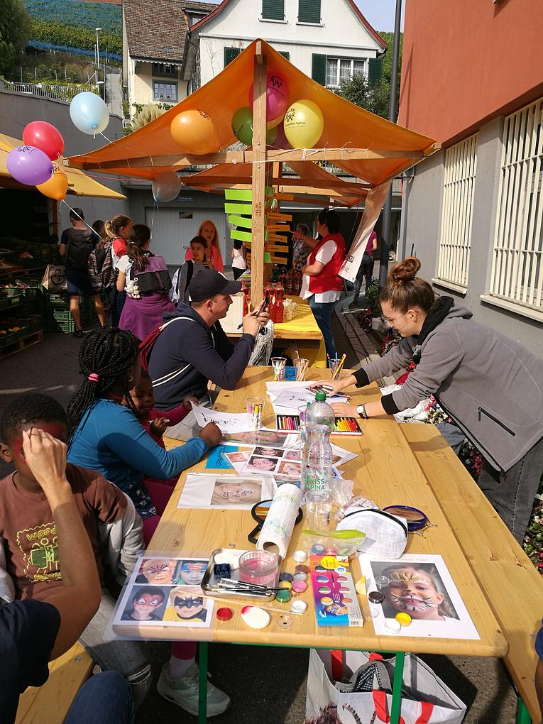 Bild im Zusammenhang mit dem Beitrag