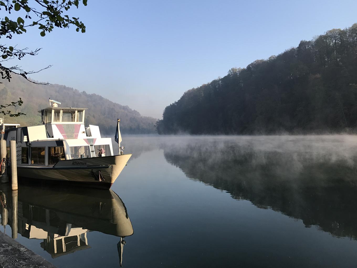 Bild im Zusammenhang mit dem Beitrag