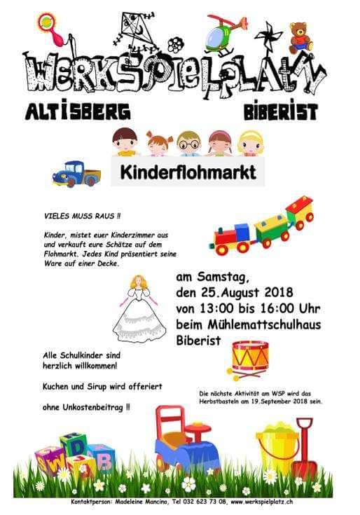 Bild im Zusammenhang mit dem Beitrag