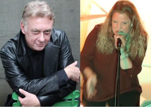 Collagebild 1