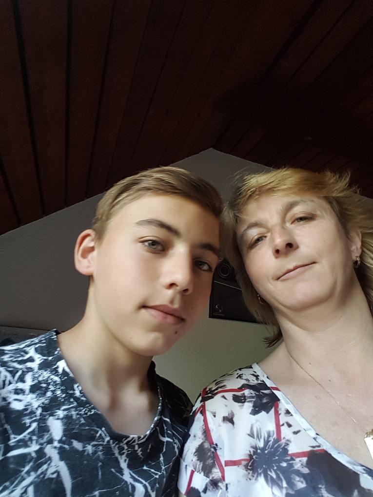 Collagebild 1