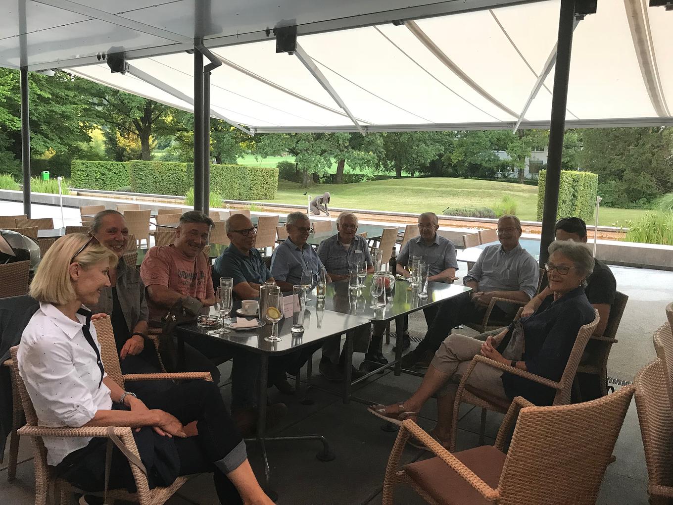Bild im Zusammenhang mit dem Beitrag